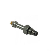 Lowering valve without coil SH3001