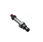 Lowering valve without coil for DSH-4000