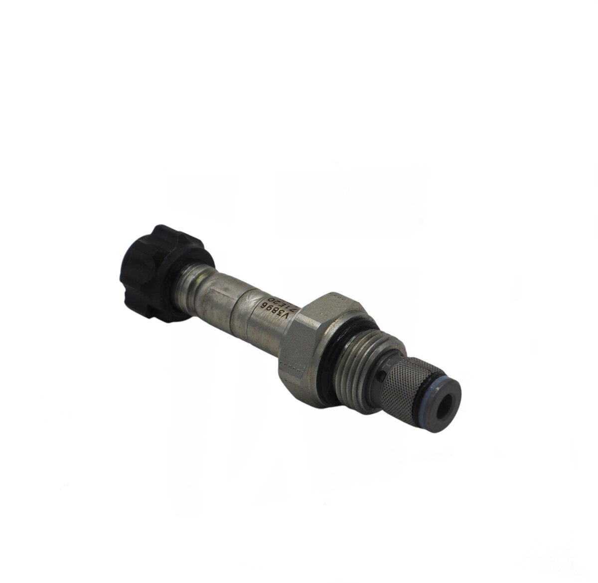 Lowering valve for DSH3500B