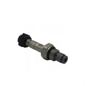 Lowering valve for DSH3500B