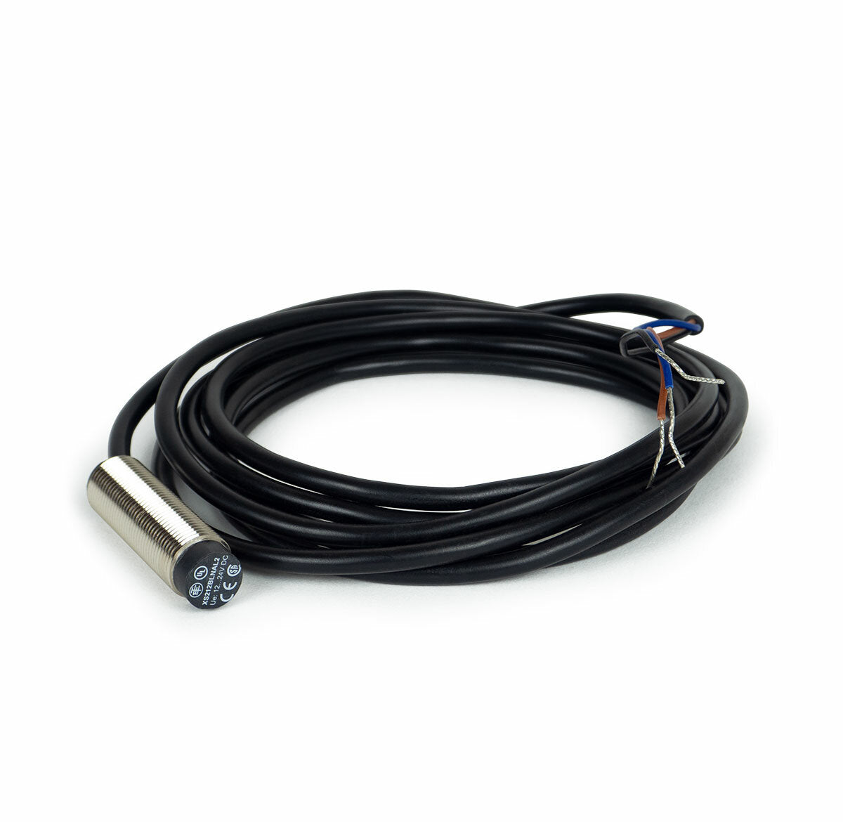 Sensor for Weber Expert Series C-2.32-AS