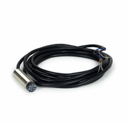 Sensor til Weber Expert Series C-2.32-AS