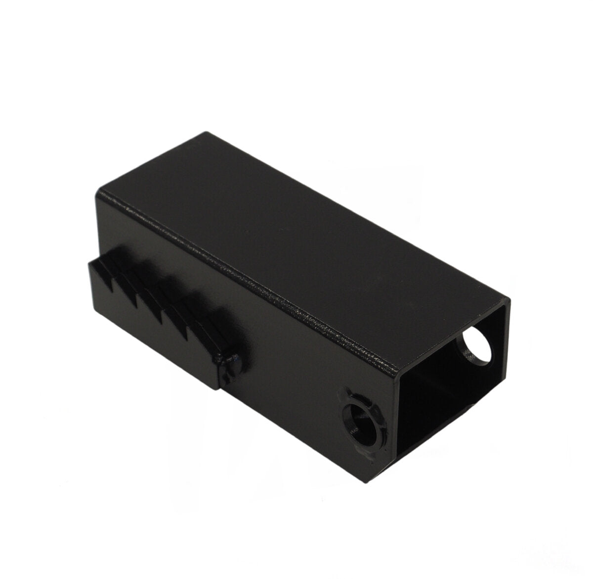 Safety latch lower part P1 for lever to DSH5000