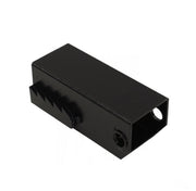 Safety latch lower part P1 for lever to DSH5000