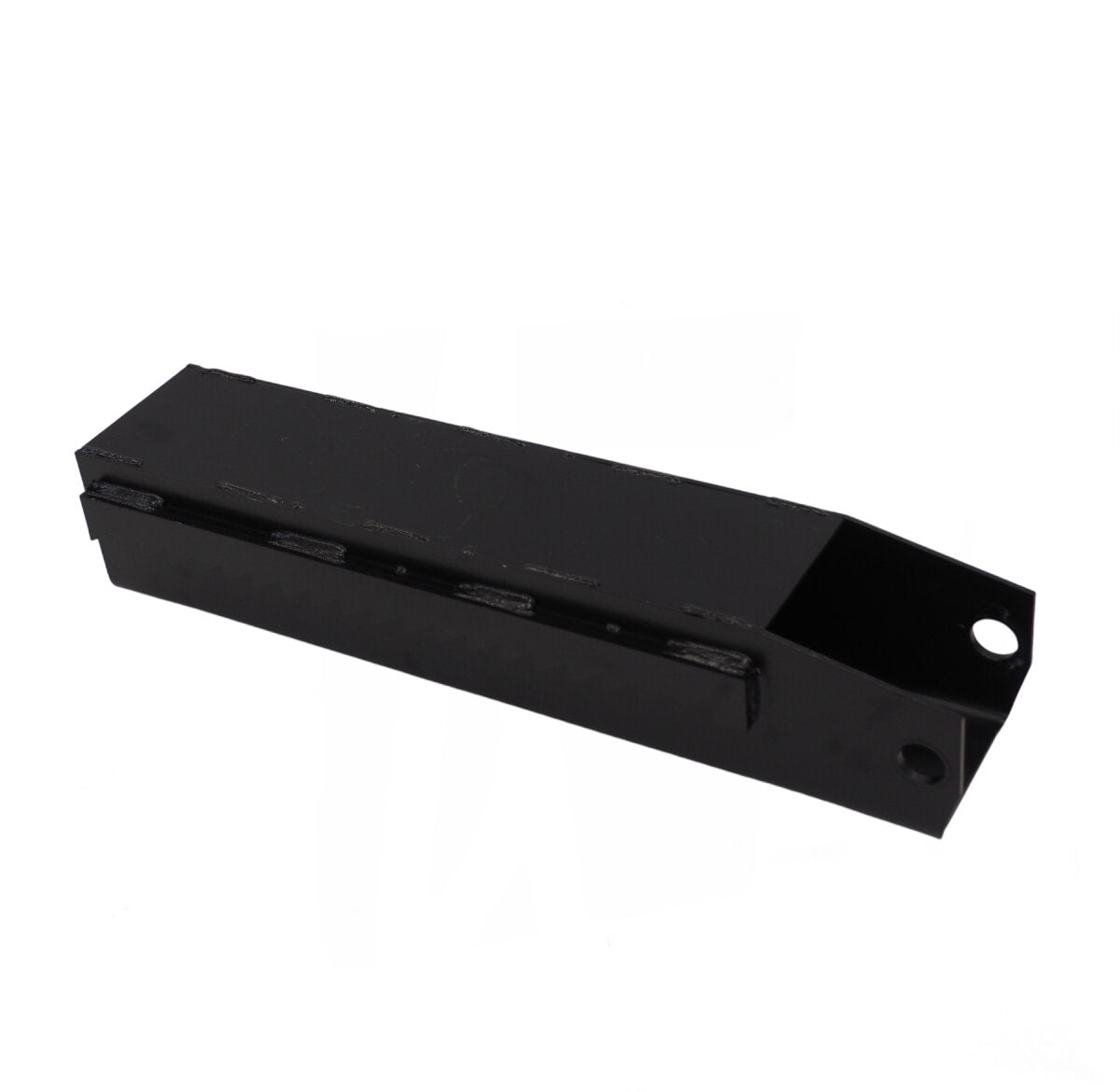 Safety latch lower part P1 for scissors for DSH5000