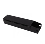 Safety latch lower part P1 for scissors for DSH5000