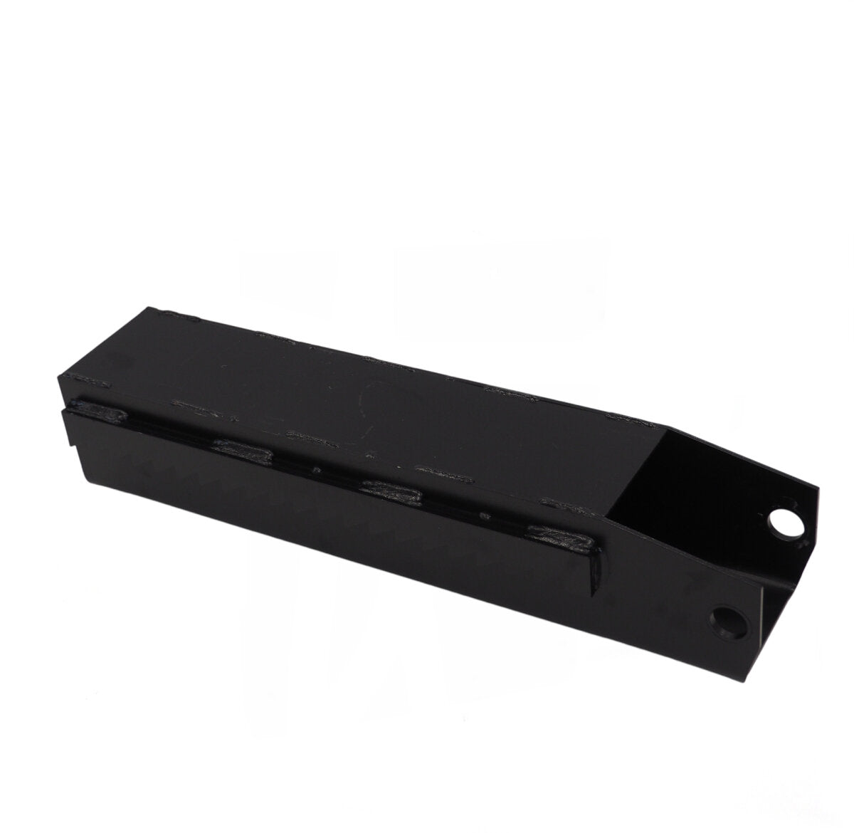 Safety latch lower part P2 for scissors for DSH5000