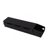 Safety latch lower part P2 for scissors for DSH5000