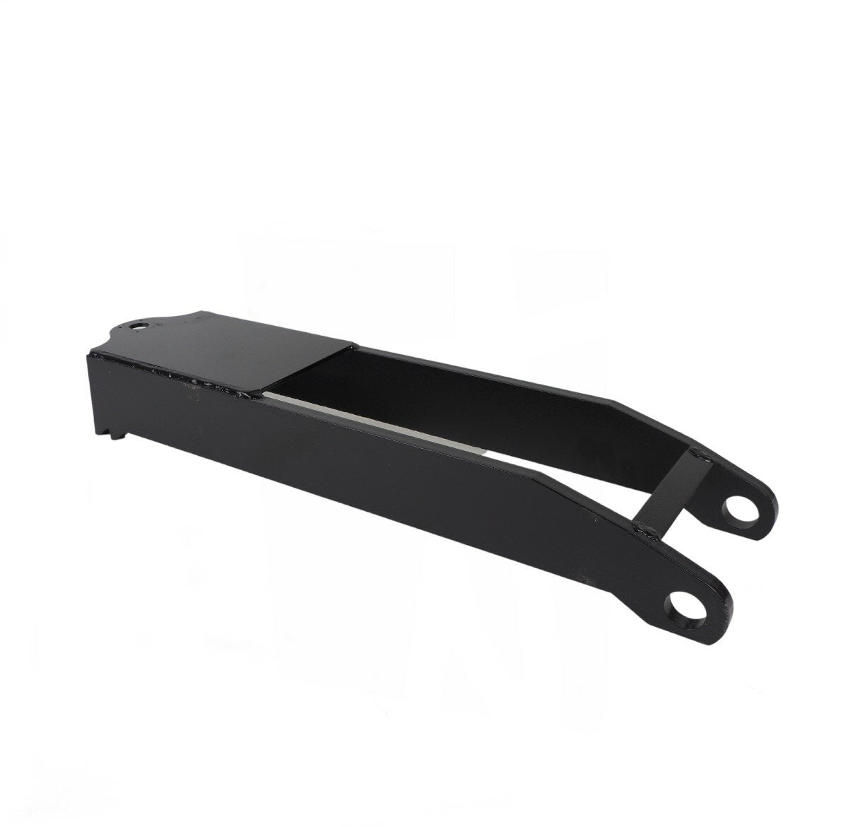 Safety catch upper part P1/P2 for DSH-3500B