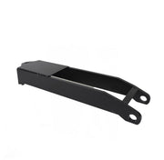Safety catch upper part P1/P2 for DSH-3500B