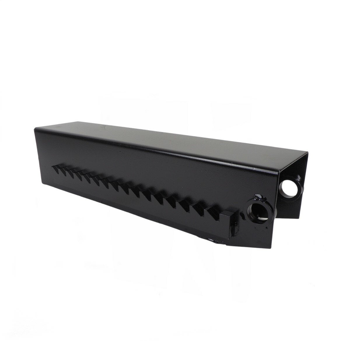 Safety catch lower part P2 for DSH-3500B