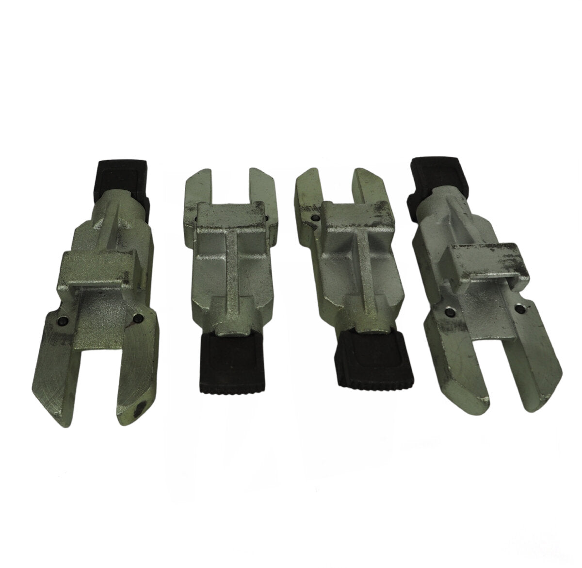 Clamping jaw extension 47-56" for 151/161/171 trucks, new variant