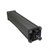Clamping cylinder for Expert Series rotary table