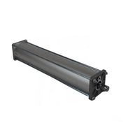 Klemcylinder til STM 122 stor drejebord 24"