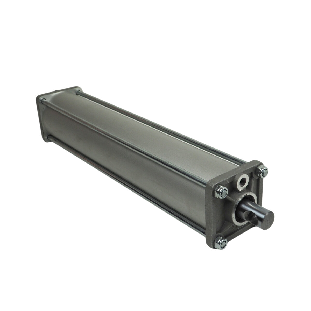 Clamping cylinder for STM-75