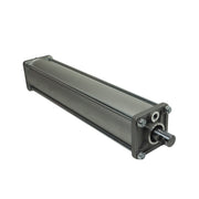 Klemcylinder til STM-75