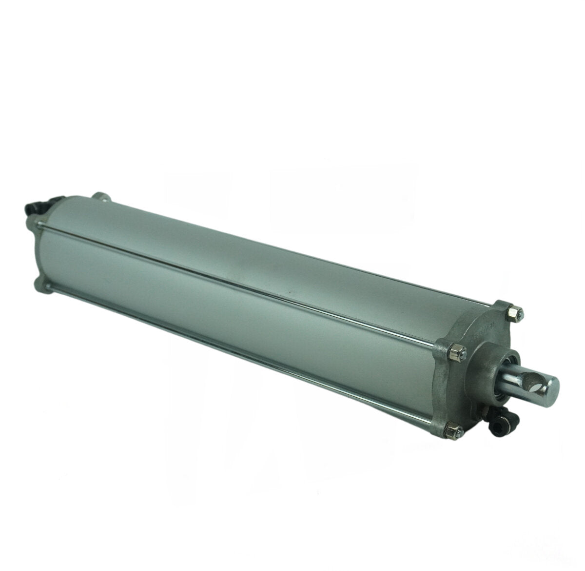 Classic clamping cylinder H1024