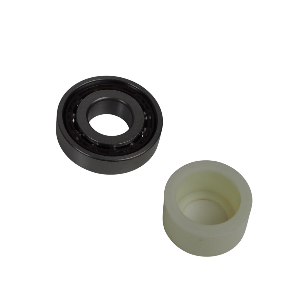 Spindle bearing bottom/top for C-2.30 / C-2.40 stage