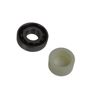 Spindelleje bund/top til C-2.30 / C-2.40 trin