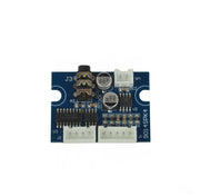 Speech module Precision-3D Sonar III