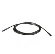 Steel cable 1/8175mm for car lift 3.6