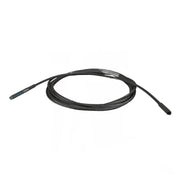 Steel cable A for car lift 6.4 (L=9130mm) for stages without slack detection
