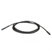 Steel cable B for car lift 4.2 (L=10085mm) for stages without slack detection