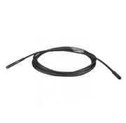 Steel cable C for car lift 6.4 (L=10730mm) for stages without slack detection