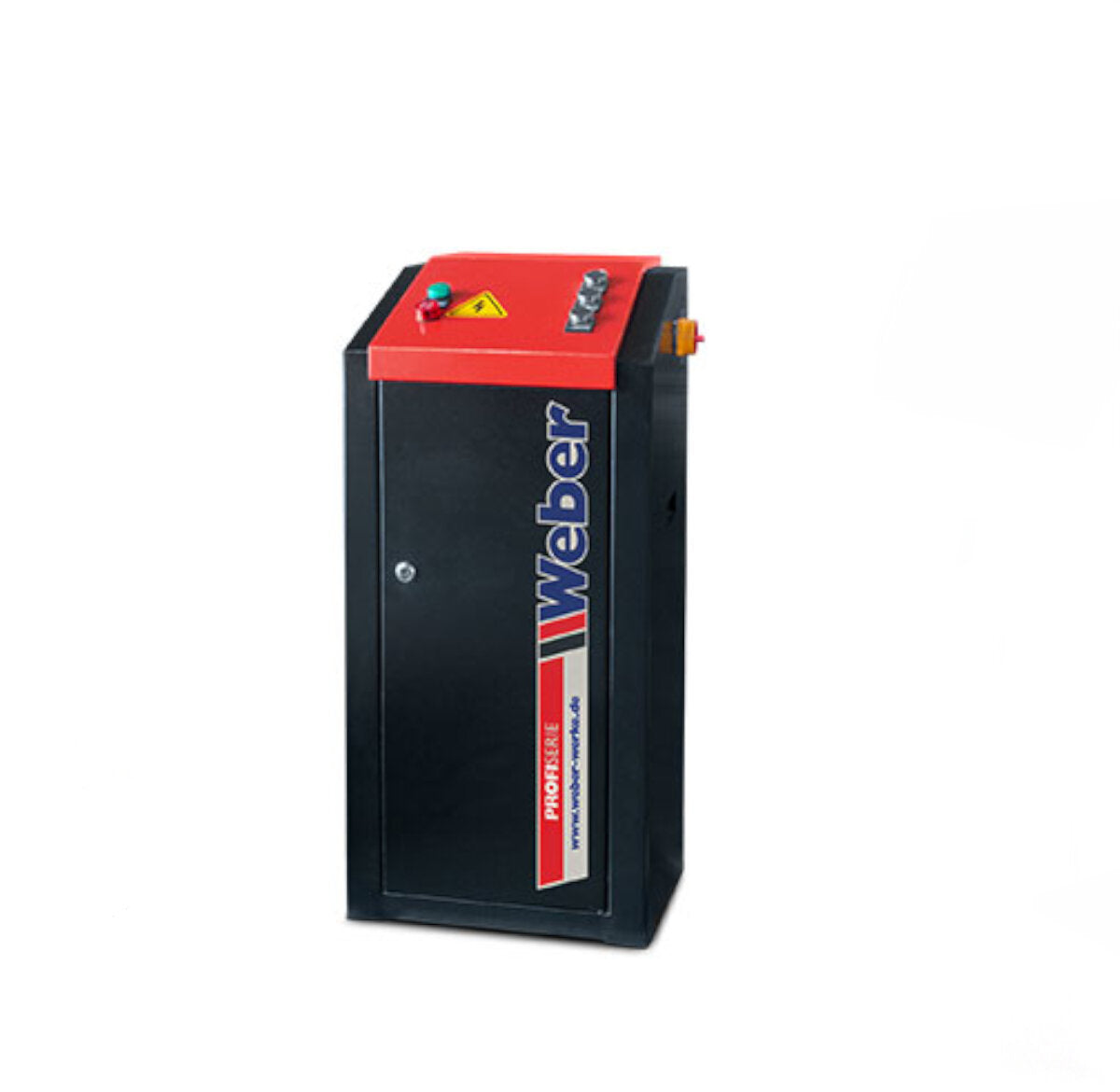 Complete control box KHB1000E new version from 2020