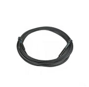 Styrekabel 3,75 L=10560mm/10