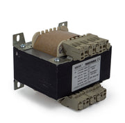 200VA control transformer for car lift 2.5