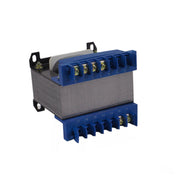 230V control transformer for Monolift 1000