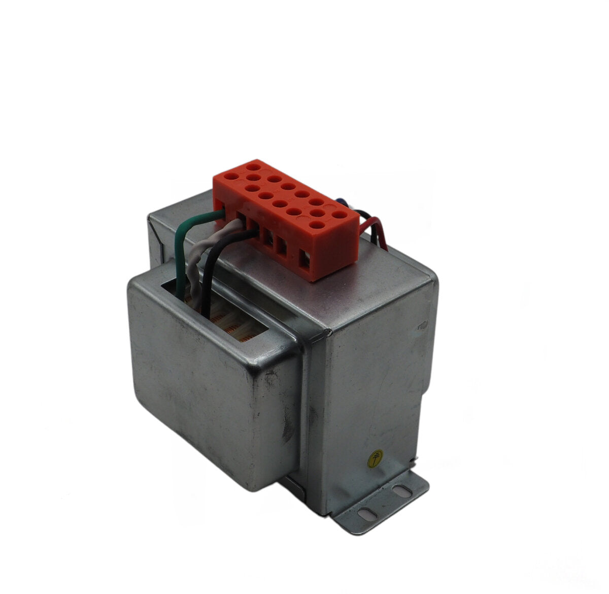 230 Volt control transformer for SJC-9