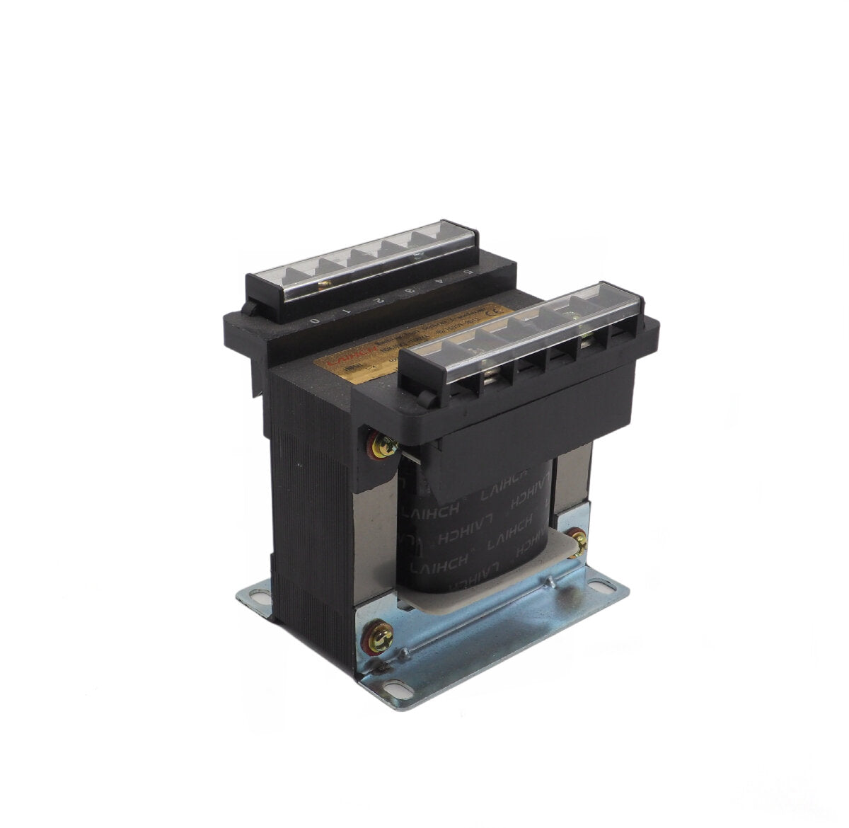 Control transformer 230V 100VA for Classic 4.0 A