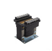 Styrestrømtransformer 230V 100VA til Classic 4.0 A
