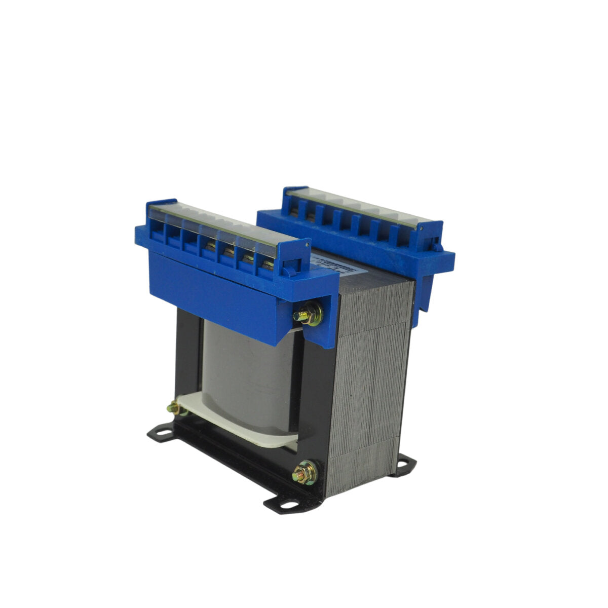 400V control transformer for Monolift 1000