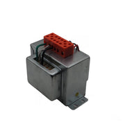 400 Volt control transformer for SJC-9SE + 10