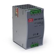 DR-120-24 control transformer for SH3500