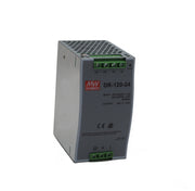Control transformer DR-120-24 for DSH-4000