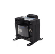 Control transformer KHB / 150VA for version from 10/2018