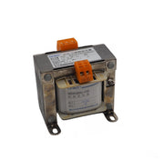 Control transformer KHB / 150VA new
