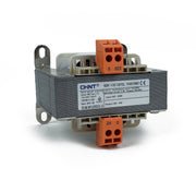 Longus control transformer for CL-2.40 stages from 10.2016