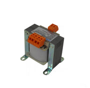 Control transformer for SH-1500