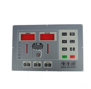 Keyboard for STW Precision-XL 3D