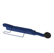 2-piece long right-hand support arm 980-1320mm for C-2.32-A + AS
