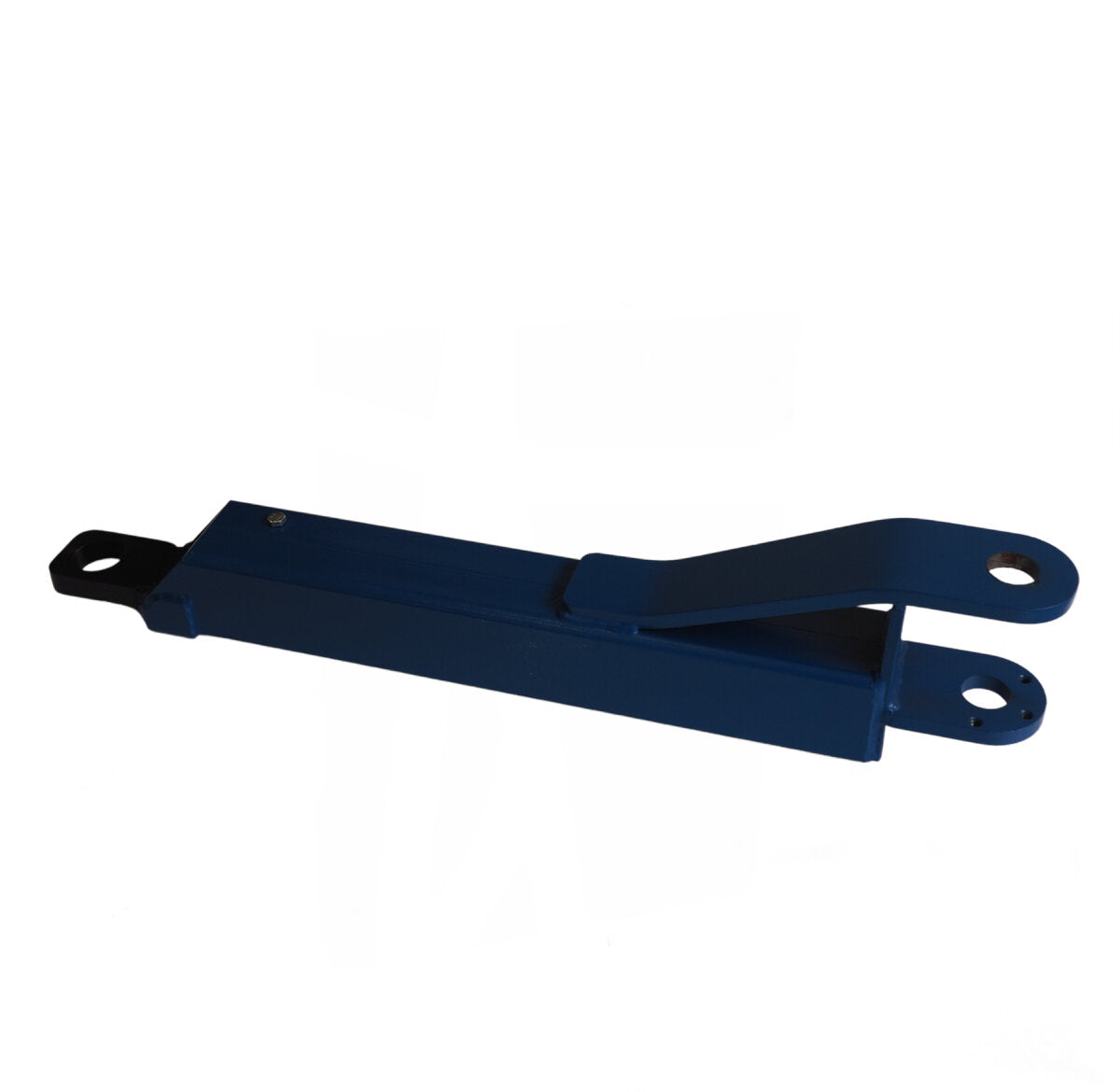 2-piece long left-hand support arm for AL4.0 (950-1430mm)