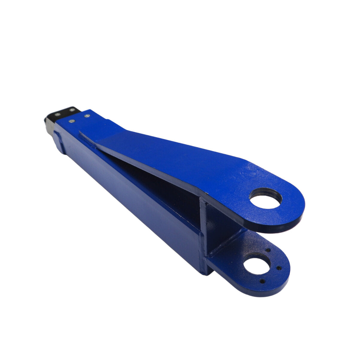 3-piece right-hand support arm for car lift 5.0 (980 mm-1800 mm)