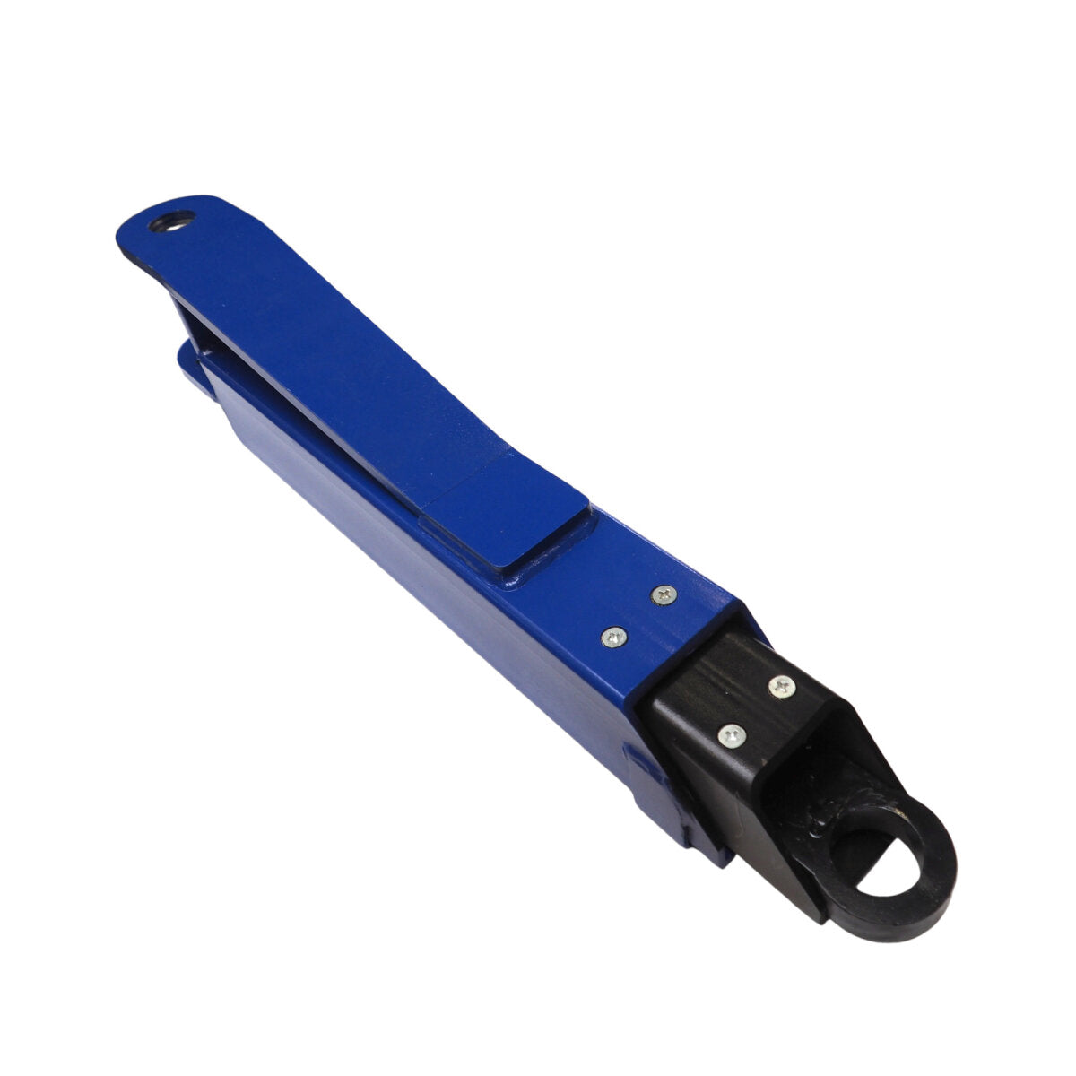 3-piece right-hand support arm for car lift 5.0 (980 mm-1800 mm)