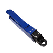 3-piece right-hand support arm for car lift 5.0 (980 mm-1800 mm)