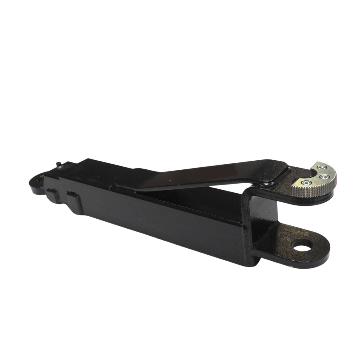 Long support arm 845-1305mm for P4000G